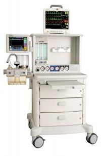 ASTRA-3-i-IMAGE-with-logos-on-all-components-196x300