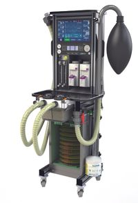 MINERVE_EQUINE VENTILATOR ALPHA 400_2