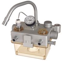 OES Hydra Absorber 2021